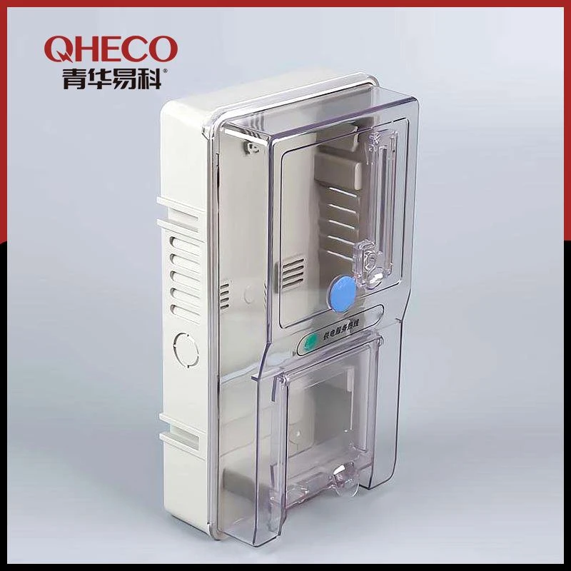 Multi-meter Box suppliers
